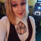 brattysiren94 (BrattySiren94) OnlyFans Leaks 

 profile picture
