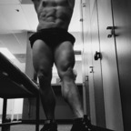 EliteGeekFitness (@brattysubhunk) Leak OnlyFans 

 profile picture