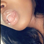Download brattytauruss OnlyFans content for free 

 profile picture
