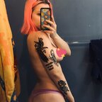 brattytown (kiki) OnlyFans Leaked Videos and Pictures [FRESH] profile picture