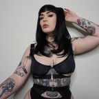 Ness (brattyurlgf) Leaked OnlyFans 

 profile picture