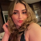 Veronika Martinez (brattyvee.xo) Leak OnlyFans 

 profile picture