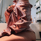 brattyxbunny040 OnlyFans Leaks 

 profile picture