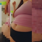 Onlyfans leaks brattyybabyybbw 

 profile picture