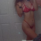 Download brattyybbyy OnlyFans videos and photos for free 

 profile picture