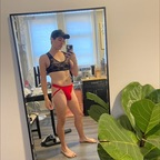 bratus.hyacinthus (Bratus Hyacinthus (they/them)) OnlyFans Leaked Pictures and Videos 

 profile picture