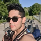 Vic bratwedgiepup Leak OnlyFans 

 profile picture