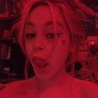Free access to (bratworst) Leaked OnlyFans 

 profile picture