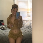 TOP  2% WORLDWIDE @bratxjulie Leaks OnlyFans 

 profile picture