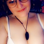 Download bratxoxo OnlyFans videos and photos for free 

 profile picture