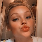 bratzbabii54 (Baby😋) OnlyFans Leaked Content [!NEW!] profile picture