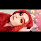 bratzdollisfine69 OnlyFans Leaked 

 profile picture