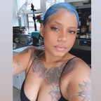 bratzzcakes OnlyFans Leaks 

 profile picture