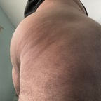 Download braulioman OnlyFans content for free 

 profile picture