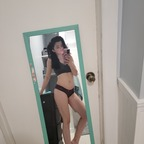 bravebea (Bea) free Only Fans Leaked Content [UPDATED] profile picture