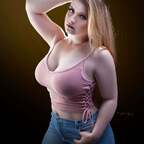 Onlyfans leaked bravvo 

 profile picture
