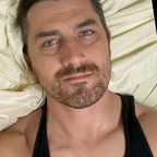 Free access to (braxmax) Leaked OnlyFans 

 profile picture