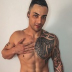 Free access to (@braxtonuncutvip) Leaks OnlyFans 

 profile picture