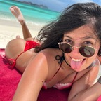 brayanarod (𝑩𝒓𝒂𝒚𝒂𝒏𝒂 𝑨𝒎𝒂𝒕𝒆𝒖𝒓 𝑻𝒆𝒆𝒏 💛) OF Leaked Pictures & Videos [NEW] profile picture