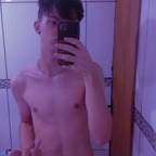 brayanmuller (brayan müller) free OnlyFans content 

 profile picture
