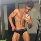 braydanifould (BraydanIfould) Only Fans Leaked Videos and Pictures [UPDATED] profile picture