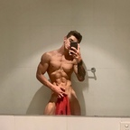 BraydanIfouldfree (@braydanifouldfree) Leaks OnlyFans 

 profile picture