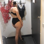 brazilianannali OnlyFans Leak 

 profile picture