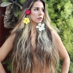 Onlyfans leaks brazilianbbb 

 profile picture