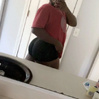 brazilianbussy_ OnlyFans Leaked 

 profile picture