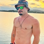 Free access to brazilianvictor Leaks OnlyFans 

 profile picture