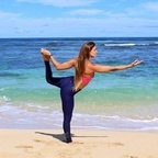 brazilyoga OnlyFans Leaked 

 profile picture