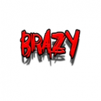 brazy (Brazy) free OF Leaked Content [FREE] profile picture