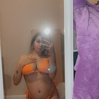 brazybhabe (:)) free Only Fans content [UPDATED] profile picture