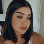 Onlyfans leak brazyleex 

 profile picture
