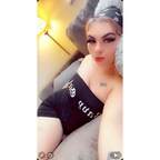 Download brazyy.bitss OnlyFans content for free 

 profile picture