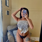 Download bre11leigh OnlyFans videos and photos for free 

 profile picture