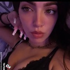 Onlyfans leaked brea.nicholee 

 profile picture