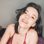 Onlyfans leak brea.the.alien 

 profile picture