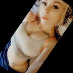 breababes (BreeBaby♡) free OnlyFans Leaked Pictures & Videos 

 profile picture