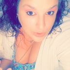 breacole OnlyFans Leak 

 profile picture