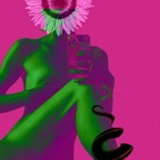 Free access to breadandpussy Leaks OnlyFans 

 profile picture