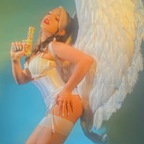 Free access to breaddemon Leaks OnlyFans 

 profile picture