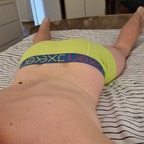 Download breakingfree OnlyFans videos and photos for free 

 profile picture