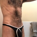 breakyourtoy (Parker Bailey) OF Leaked Pictures & Videos [FREE] profile picture