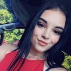 breana_paige (Breana Paige) OnlyFans Leaked Pictures and Videos 

 profile picture