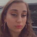 breanabreezy OnlyFans Leaked 

 profile picture