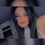 Download breanna_banana1234 OnlyFans leaks for free 

 profile picture