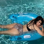 breannahtx (b) Only Fans Leaked Content [!NEW!] profile picture