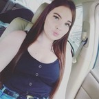 Free access to (@breannajohanna1) Leaked OnlyFans 

 profile picture