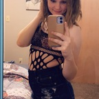 breannalynn94 (Breanna) OnlyFans Leaked Pictures & Videos 

 profile picture